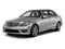 2011 Mercedes-Benz C-Class C 300 Luxury 4MATIC®