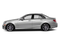 2011 Mercedes-Benz C-Class C 300 Luxury 4MATIC®