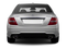 2011 Mercedes-Benz C-Class C 300 Luxury 4MATIC®