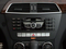2011 Mercedes-Benz C-Class C 300 Luxury 4MATIC®
