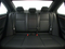 2011 Mercedes-Benz C-Class C 300 Luxury 4MATIC®