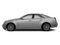 2012 Cadillac CTS Base