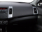2012 Mitsubishi Outlander SE