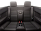 2012 Volkswagen Eos Komfort Edition