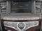 2013 INFINITI JX35 Base