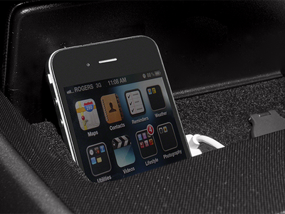 2013 Nissan Altima 3.5 SL