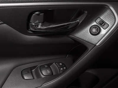 2013 Nissan Altima 3.5 SL