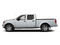 2013 Nissan Frontier SL