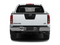 2013 Nissan Frontier SL
