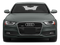 2014 Audi A4 2.0T Premium FrontTrak