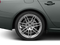 2014 Audi A4 2.0T Premium FrontTrak