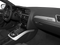 2014 Audi A4 2.0T Premium FrontTrak