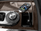 2014 INFINITI QX80 Base