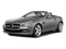 2014 Mercedes-Benz SLK SLK 350