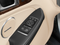 2014 Mercedes-Benz SLK SLK 350