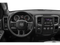 2014 RAM 1500 Tradesman