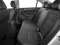 2014 Volkswagen Jetta 2.0L S 2.0