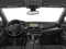 2016 BMW 5 Series 535i xDrive