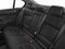 2016 BMW 5 Series 535i xDrive