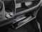 2016 RAM ProMaster 2500 High Roof 159 WB