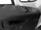 2016 RAM ProMaster 2500 High Roof 159 WB