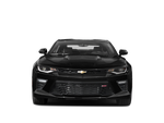 2018 Chevrolet Camaro SS 1SS