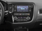 2018 Mitsubishi Outlander ES