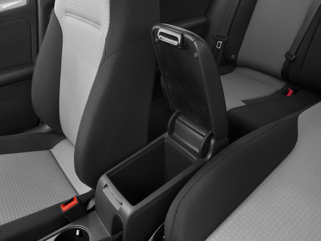 2018 Volkswagen Jetta Wolfsburg