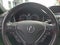 2019 Acura ILX Technology & A-SPEC Packages