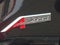 2019 Acura ILX Technology & A-SPEC Packages