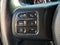 2018 Jeep Wrangler JK Unlimited Rubicon 4x4
