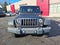 2018 Jeep Wrangler JK Unlimited Rubicon 4x4