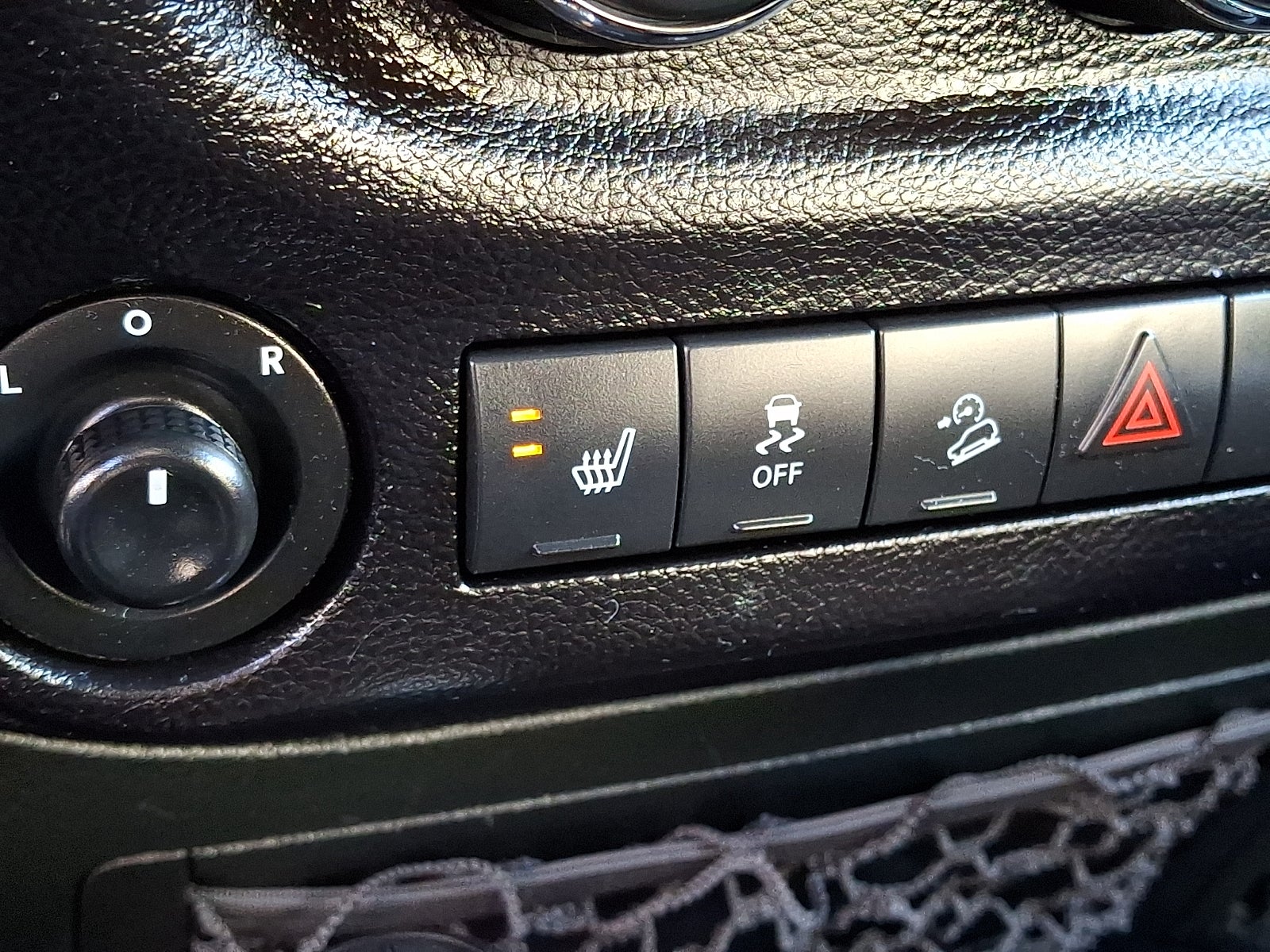 2018 Jeep Wrangler JK Unlimited Rubicon 4x4