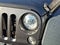 2018 Jeep Wrangler JK Unlimited Rubicon 4x4