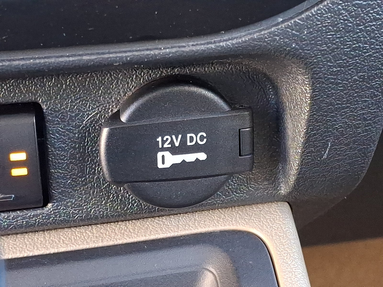 2015 Jeep Compass Altitude Edition