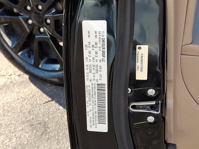 2015 Jeep Compass Altitude Edition