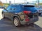 2018 Jeep Cherokee Latitude FWD