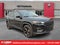 2021 Jeep Cherokee Altitude 4x4