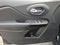 2021 Jeep Cherokee Altitude 4x4