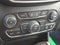 2021 Jeep Cherokee Altitude 4x4