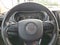 2021 Jeep Cherokee Altitude 4x4