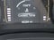 2021 Jeep Cherokee Altitude 4x4
