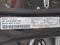 2021 Jeep Cherokee Altitude 4x4