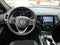 2019 Jeep Grand Cherokee Altitude 4x4