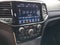 2019 Jeep Grand Cherokee Altitude 4x4