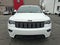 2019 Jeep Grand Cherokee Altitude 4x4