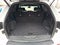 2019 Jeep Grand Cherokee Altitude 4x4