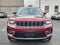 2023 Jeep Grand Cherokee Laredo 4x4