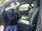 2024 RAM 1500 Big Horn Quad Cab 4x4 6'4" Box