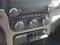 2024 RAM 1500 Big Horn Quad Cab 4x4 6'4" Box